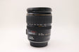 Canon EF 28-135mm f/3.5-5.6 IS USM Lens