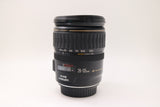 Canon EF 28-135mm f/3.5-5.6 IS USM Lens