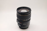 Canon EF 28-135mm f/3.5-5.6 IS USM Lens