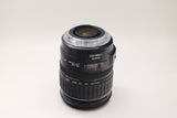 Canon EF 28-135mm f/3.5-5.6 IS USM Lens