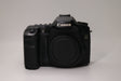 Canon EOS 40D DSLR Camera (Body Only)