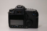Canon EOS 40D DSLR Camera (Body Only)