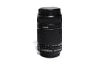 Canon EF-S 55-250mm f/4-5.6 IS II Lens