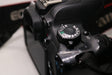 Canon EOS 650D DSLR Camera (Body Only)