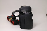 Canon EOS 6D Mark II DSLR Camera (Body Only)