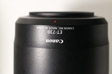 Canon EF 70-300mm f/4-5.6L IS USM Lens