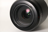 Canon EF 70-300mm f/4-5.6L IS USM Lens