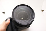 Canon EOS 90D DSLR Camera with EF-S 18-135mm Lens