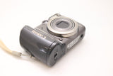 Canon PowerShot A590 IS Digital Camera