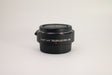 Kenko N-AF 1.4x Teleplus Pro 300 DGX Teleconverter for Nikon F