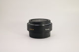 Kenko N-AF 1.4x Teleplus Pro 300 DGX Teleconverter for Nikon F