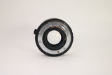 Kenko N-AF 1.4x Teleplus Pro 300 DGX Teleconverter for Nikon F