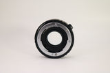Kenko N-AF 1.4x Teleplus Pro 300 DGX Teleconverter for Nikon F