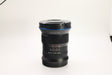 Laowa 15mm f/2 Zero-D Lens for Nikon Z