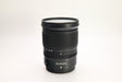 Nikon NIKKOR Z 24-70mm f/4 S Lens