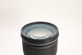 Nikon NIKKOR Z 24-70mm f/4 S Lens