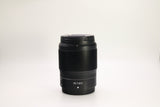Nikon NIKKOR Z 35mm f/1.8 S Lens