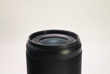 Nikon NIKKOR Z 35mm f/1.8 S Lens