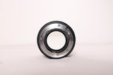 Nikon AF NIKKOR 85mm f/1.8D Lens