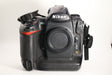 Nikon D3S DSLR Camera (Body Only)