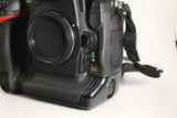 Nikon D3S DSLR Camera (Body Only)
