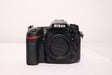Nikon D7200 DSLR Camera (Body Only)
