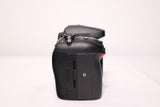 Nikon D7200 DSLR Camera (Body Only)