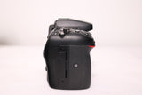 Nikon D7200 DSLR Camera (Body Only)