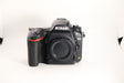 Nikon D750 DSLR Camera (Body Only)