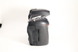 Nikon D750 DSLR Camera (Body Only)