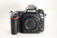 Nikon D750 DSLR Camera (Body Only)