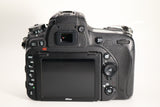 Nikon D750 DSLR Camera (Body Only)