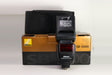 Nikon Speedlight SB-5000 Flash