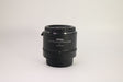 Nikon AF-S Teleconverter TC-20E III