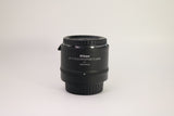 Nikon AF-S Teleconverter TC-20E III