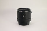 Nikon AF-S Teleconverter TC-20E III