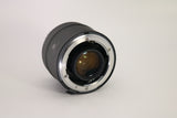 Nikon AF-S Teleconverter TC-20E III