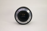 Nikon AF-S Teleconverter TC-20E III