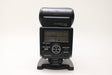 Olympus FL-600R Electronic Flash