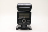 Olympus FL-600R Electronic Flash