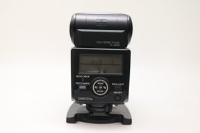 Olympus FL-600R Electronic Flash