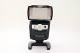 Olympus FL-600R Electronic Flash