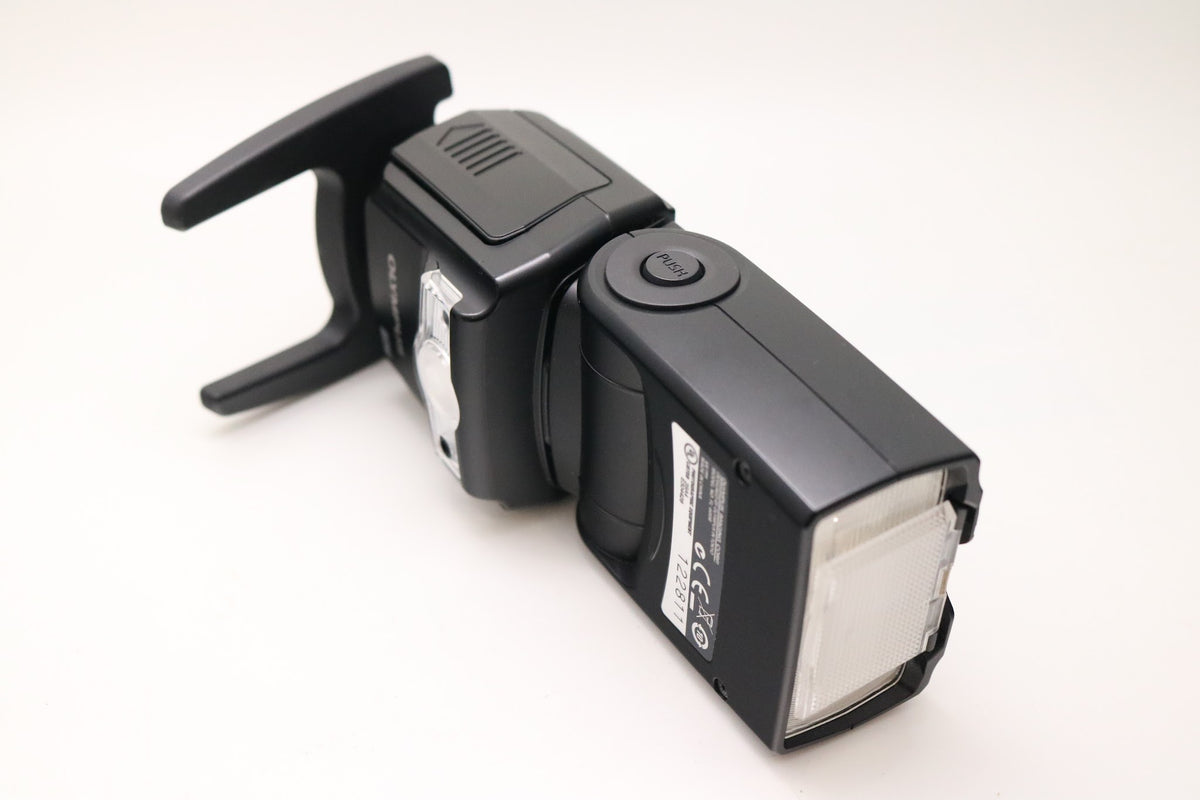 Olympus FL-600R Electronic Flash