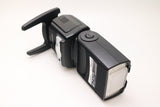 Olympus FL-600R Electronic Flash