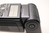 Olympus FL-600R Electronic Flash