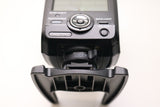 Olympus FL-600R Electronic Flash