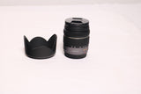 Panasonic Lumix G Vario 14-42mm f/3.5-5.6 ASPH. MEGA O.I.S. Lens