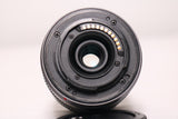 Panasonic Lumix G Vario 14-42mm f/3.5-5.6 ASPH. MEGA O.I.S. Lens