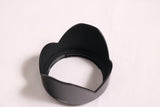 Panasonic Lumix G Vario 14-42mm f/3.5-5.6 ASPH. MEGA O.I.S. Lens