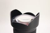 Samyang MF 14mm f/2.8 Lens for Nikon Z
